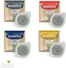 Caffè Borbone 4x 50er SET kompostierbare Pads Produktbild-Vorschau 2