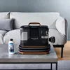 Rowenta Clean It IN5011F0, 400 W, Nass, Beutellos, 1,5 l, Produktbild-Vorschau 10