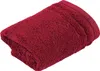 4er Pack Seiftuch Vienna Style Supersoft von der Marke Produktbild-Vorschau 2