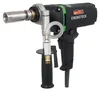 Eibenstock END 1550 P Diamant-Nass-Kernbohrmaschine Produktbild-Vorschau 1