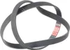 Gates Keilrippenriemen für Audi A5 BMW E36 Citroen XM Produktbild-Vorschau 2