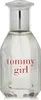 Tommy Hilfiger Tommy Girl EDT 30 ml W Náhled obrázku produktu 1