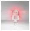 Auto-LED-Lampe 921DRP-02B 1,4W rot 12V W2.1x9.5d Osram Anteprima dell’immagine prodotto 7