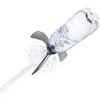 Wasser Rakete - Science in Action Produktbild-Vorschau 5