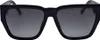 Marc Jacobs MARC 646/S 08A BLACK GREY 57/16/145 Damen Produktbild-Vorschau 7