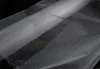 Snow Organza Material 70 cm x 50 m - Organzastoff auf Rolle Produktbild-Vorschau 4