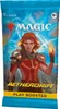 Magic: The Gathering Aetherdrift Play Booster Box Voir les images du produit 4