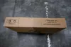 Volare Ashley Kinderfahrrad - Mädchen - 18 Zoll - Rosa/Rot Produktbild-Vorschau 14