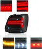 Fanali posteriori full LED adatti per VW Polo 6R 6C Anteprima dell’immagine prodotto 6
