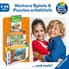 Wieso? Weshalb? Warum?|Ravensburger Ravensburger 20647 - Produktbild-Vorschau 9