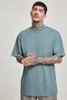 Urban Classics TB006 | Tall Tee S bis 6XL - Farbe: Dusty Produktbild-Vorschau 17