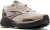 Brooks Divide 6 Trailrunning-schuhe  EU 46 Herren  EU 46 Produktbild-Vorschau 11