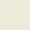 Rasch Vliestapete 555820 Lirico, Textilstruktur beige, Produktbild-Vorschau 1