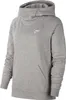 Nike Mikiny Essentials Fnl PO Flc, BV4116063, Größe: 163 Náhľad obrázku produktu 1