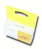 Tintenpatrone Primera 53603 gelb. Produktbild-Vorschau 5