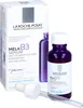 La Roche-Posay Mela B3 sérum Serum 30 ml Náhľad obrázku produktu 8