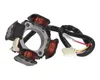 101_Octane Lichtmaschine Stator 79mm kompatibel mit Morini, Produktbild-Vorschau 2