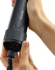 Severin WL0241 Produktbild-Vorschau 7