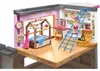PLAYMOBIL La mia vita 71610 Asilo nido Anteprima dell’immagine prodotto 4