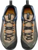 Salewa WILDFIRE NXT GTX M Quicksand/Dark Denim 10 Produktbild-Vorschau 6