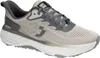 Pracovní obuv Safety Jogger Atum OB lightgrey podle normy Náhled obrázku produktu 1