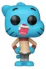 The Amazing World of Gumball POP! Animation Vinyl Figur Produktbild-Vorschau 2