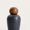 HOMLA SABLE WOOD Waldsalbei Duft-Diffusor 200 ml Produktbild-Vorschau 4