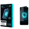 3mk Display Schutzfolie 1UP für Oppo Reno 2 transparent Produktbild-Vorschau 1