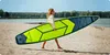 THUNDER® | VISO 365 | Aufblasbares SUP-Board | 365 cm | Produktbild-Vorschau 6