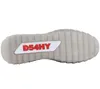 Schnürhalbschuh Freizeit (Casual) 54HY004-702660 Produktbild-Vorschau 4