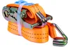 Upevňovací pás vč. ráčny 3M/25mm/1T Náhled obrázku produktu 5