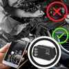 Appareil de diagnostic OBD2 avec Bluetooth & lecteur - Voir les images du produit 7