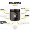 Hmotnost: 20 g Náhľad obrázku produktu 2