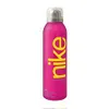 Nike Pink Woman DEO Spray 200 ml W Produktbild-Vorschau 3
