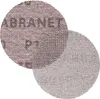 Mirka ABRANET Schleifscheiben Grip Ø 77mm Durchmesser P240 Produktbild-Vorschau 12
