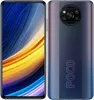 Xiaomi POCO X3 Pro - 4G Smartphone - Dual-SIM - RAM 6 GB / Produktbild-Vorschau 17