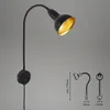 Interruptor de encendido/apagado para lámpara, flexible, Vista previa de la imagen del producto 5
