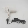 Bellissima Creativity 4 You, AC, Schwarz, Gold, Einfarbig, Produktbild-Vorschau 23