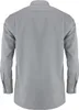 Olymp Luxor Modern Fit Hemd grau Produktbild-Vorschau 4
