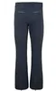 Bogner Fire + Ice Herren Skihose Neal navy : 56 Größe: 56 Produktbild-Vorschau 2