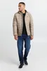 Blend 20712462 BHRomsey Hood Herren Steppjacke Produktbild-Vorschau 4