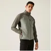 Regatta Pro Hybrid II Softshelljacke Herren Produktbild-Vorschau