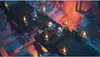 Minecraft Dungeons Ultimative Edition Produktbild-Vorschau 15