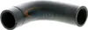 VAICO V40-1370 Schlauch KGE für OPEL Astra G CC (T98) Produktbild-Vorschau 11