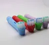 BMK Dětské hlavice k zubním kartáčkům Oral-B, 4 ks - Náhled obrázku produktu 3