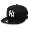 New Era Čepice Mlb New York Yankees 9FIFTY, 11180833 Náhled obrázku produktu 9