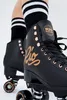 Rio Roller Rose Black Rollschuhe 40,5 Produktbild-Vorschau 15