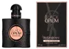 YSL Black Opium Eau de Parfum 30ml Voir les images du produit 10
