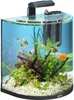 Akváriová súprava AquaArt Explorer 50 x 32 x 50 cm 60 l Náhľad obrázku produktu 1