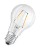 OSRAM HOMELIGHTING 4058075211261 LED (monochrome) EEC E (A Podgląd zdjęcia produktu 5
